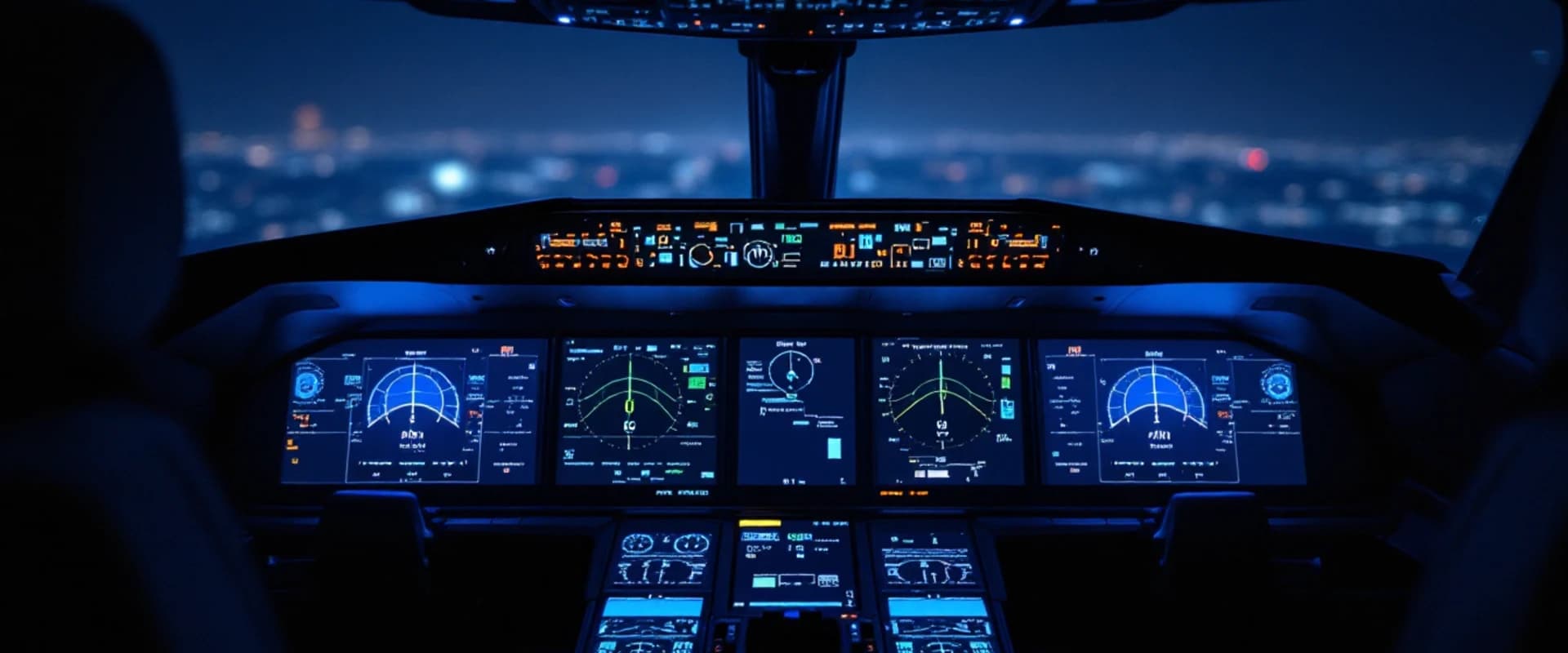 Sdghf SDGF — Usina Santa Luzia | Pistas, Frequências, Procedimentos | AeroCopilot