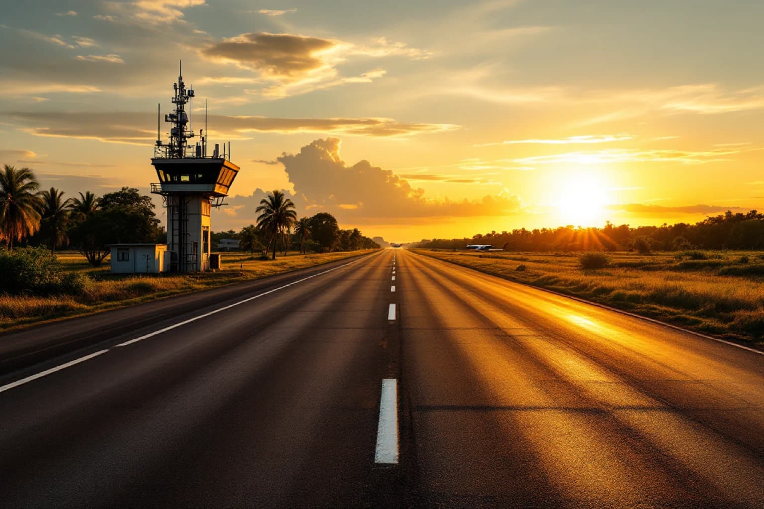 Imagem de capa: CIRCEA 102-4: DECEA Atualiza Regras de AFIS