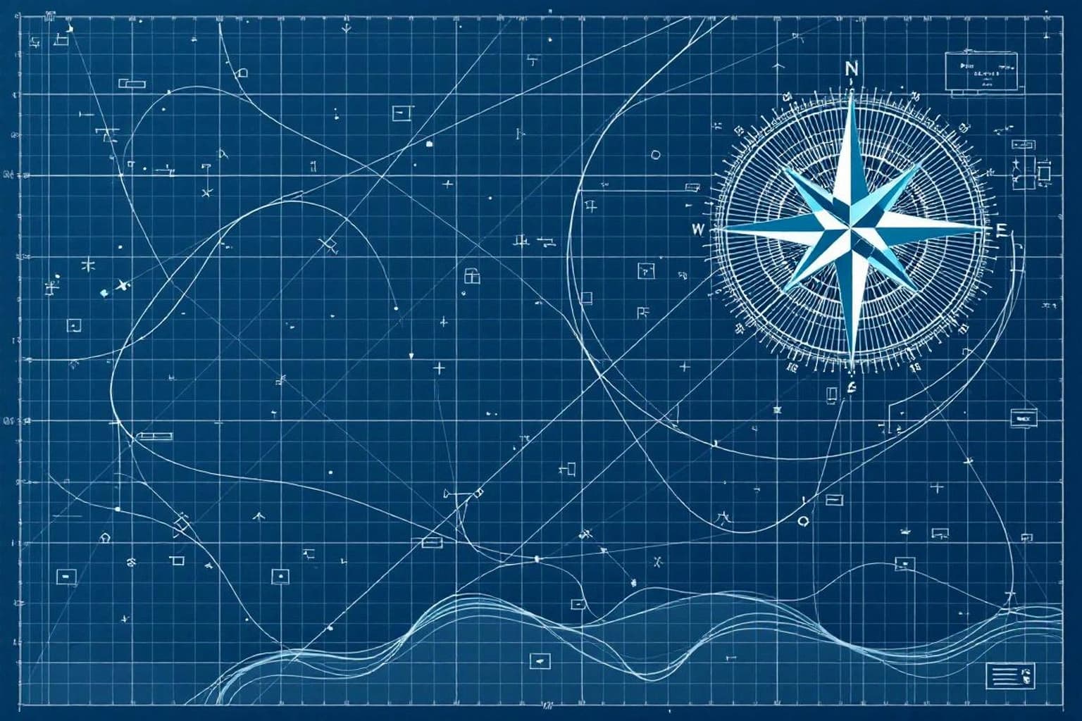 Imagem de capa: Emendas AIP 06 e 07/2026: O Que Muda em 16 de Abril